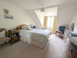 Photo 3- click for photo gallery